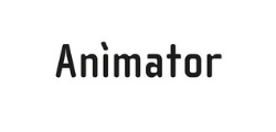 Logo-Animator